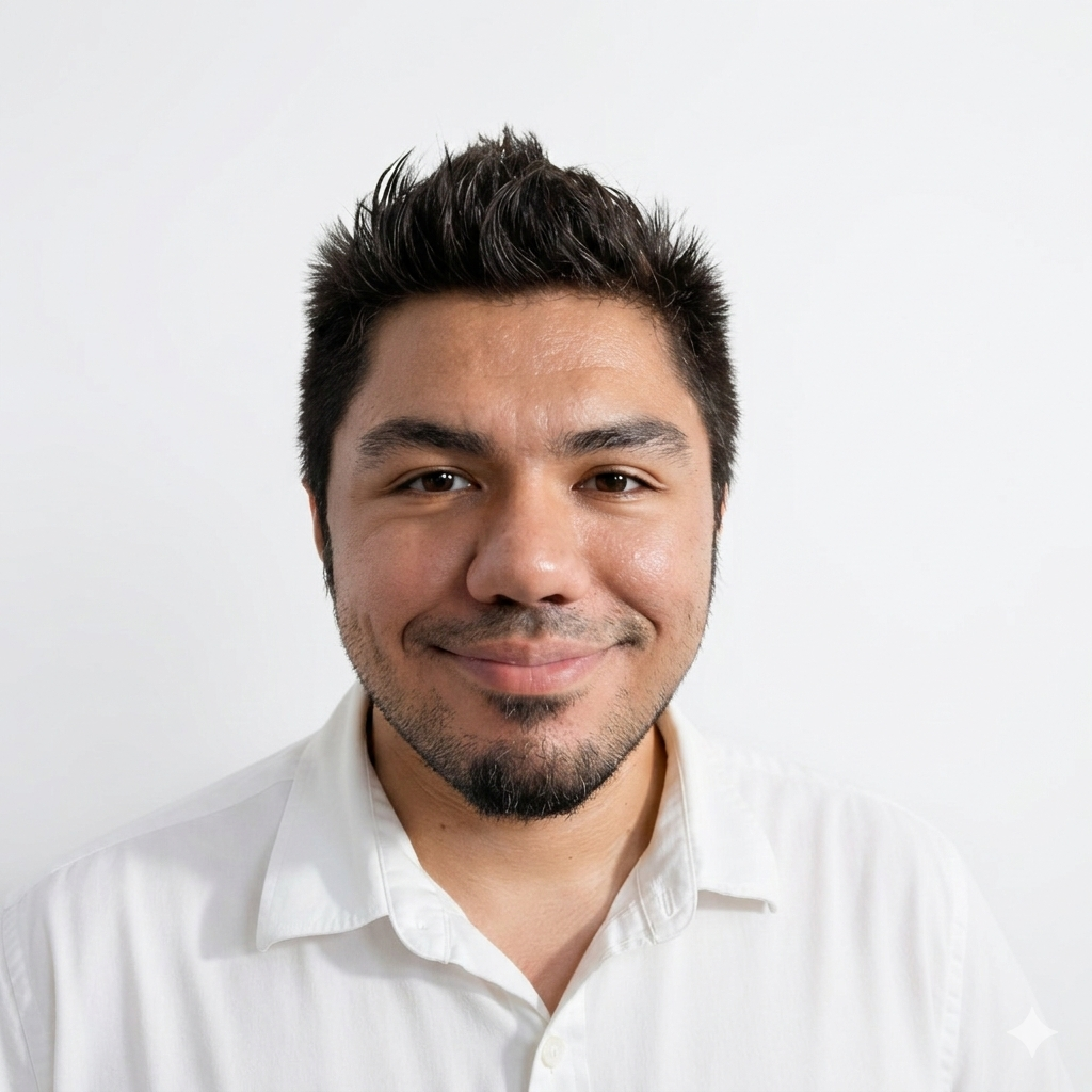 Martín Exequiel Luna